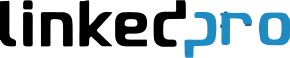 LINKEDPRO